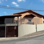 Casa em Bairros em Sorocaba