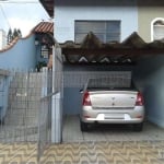 Casa em Bairros em Sorocaba