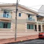 Casa em Bairros em Sorocaba