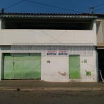 Casa em Bairros em Sorocaba