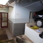 Casa em Bairros em Sorocaba