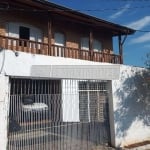 Casa em Bairros em Sorocaba