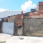 Casa em Bairros em Sorocaba