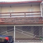 Casa em Bairros em Sorocaba