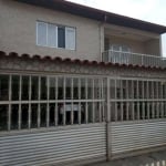 Casa em Bairros em Sorocaba