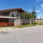 Casa em Bairros em Sorocaba