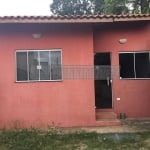 Casa em Bairros em Sorocaba