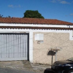 Casa em Bairros em Sorocaba