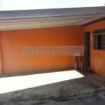 Casa em Bairros em Sorocaba