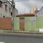 Casa em Bairros em Sorocaba