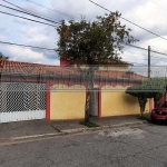 Casa em Bairros em Sorocaba