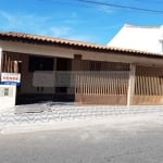 Casa em Bairros em Sorocaba