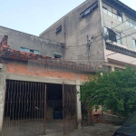 Casa em Bairros em Sorocaba