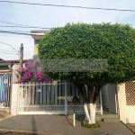 Casa em Bairros em Sorocaba