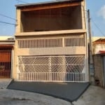 Casa em Bairros em Sorocaba