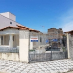 Casa em Bairros em Sorocaba