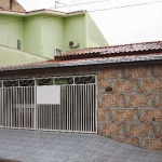 Casa em Bairros em Sorocaba