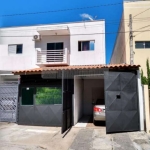 Casa em Bairros em Sorocaba