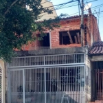 Casa em Bairros em Sorocaba