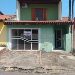 Casa em Bairros em Sorocaba