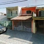 Casa em Bairros em Sorocaba