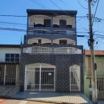 Casa em Bairros em Sorocaba