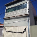 Casa em Bairros em Sorocaba