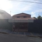 Casa em Bairros em Sorocaba