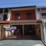 Casa em Bairros em Sorocaba