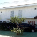 Casa em Bairros em Sorocaba