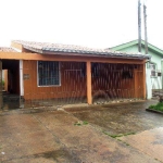 Casa em Bairros em Sorocaba