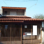 Casa em Bairros em Sorocaba