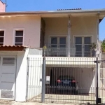 Casa em Bairros em Sorocaba