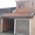 Casa em Bairros em Sorocaba