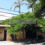 Casa em Bairros em Sorocaba