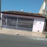 Casa em Bairros em Sorocaba