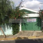 Casa em Bairros em Sorocaba