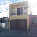 Casa em Bairros em Sorocaba