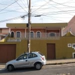 Casa em Bairros em Sorocaba