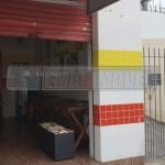 Casa em Bairros em Sorocaba