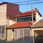 Casa em Bairros em Sorocaba