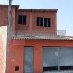 Casa em Bairros em Sorocaba