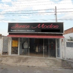 Casa em Bairros em Sorocaba