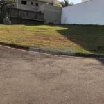 Terreno em Condomínios em Sorocaba