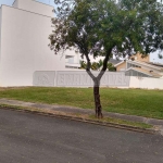 Terreno em Condomínios em Sorocaba