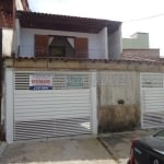 Casa em Bairros em Sorocaba