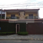 Casa em Bairros em Sorocaba