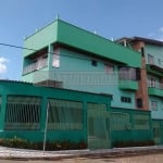 Casa em Bairros em Sorocaba