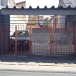 Casa em Bairros em Sorocaba