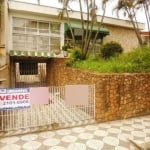 Casa em Bairros em Sorocaba